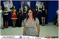 095Teb_Club_Miss Grand Prix_LovePhoto-07122011